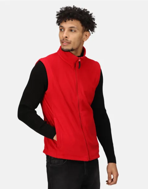  Micro Fleece Bodywarmer - Regatta Professional