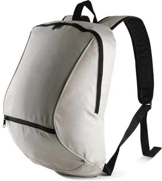  BACKPACK - Kimood Corde