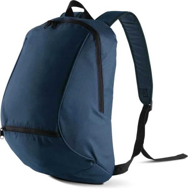  BACKPACK - Kimood Navy