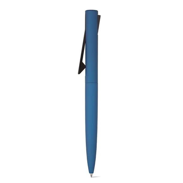 CONVEX Ball pen Blue