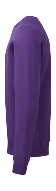  Muški raglan pulover, 280 g/m² - SG