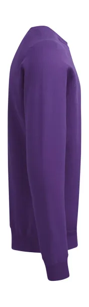  Muški raglan pulover, 280 g/m² - SG