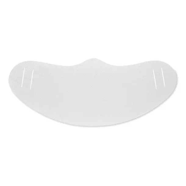 COVERFACE maskica za lice Crna