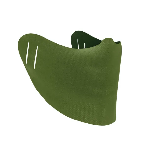 COVERFACE maskica za lice Limeta