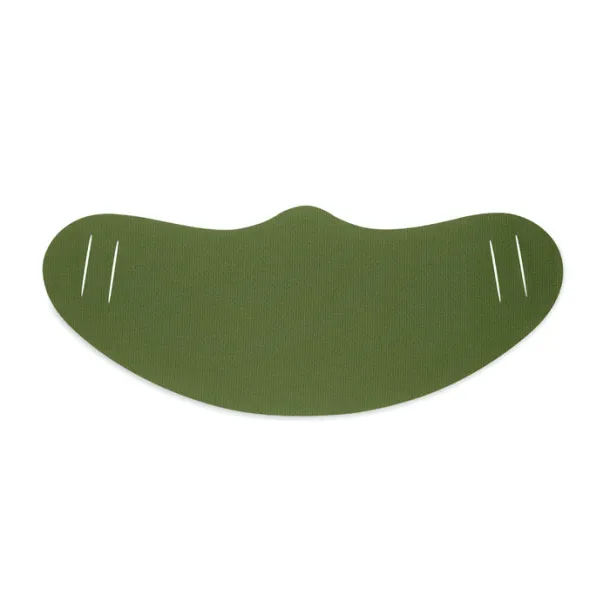 COVERFACE maskica za lice Limeta