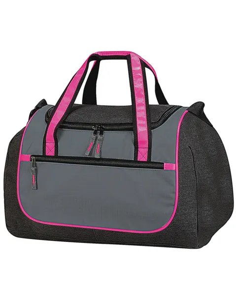  Rhodes Sports Holdall - Shugon