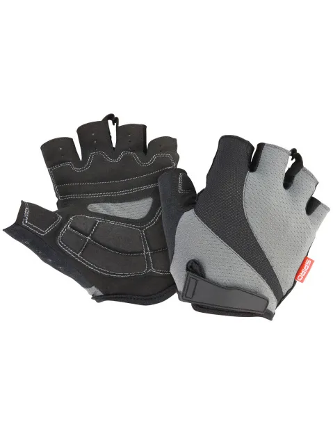  Spiro Summer Gloves - Spiro