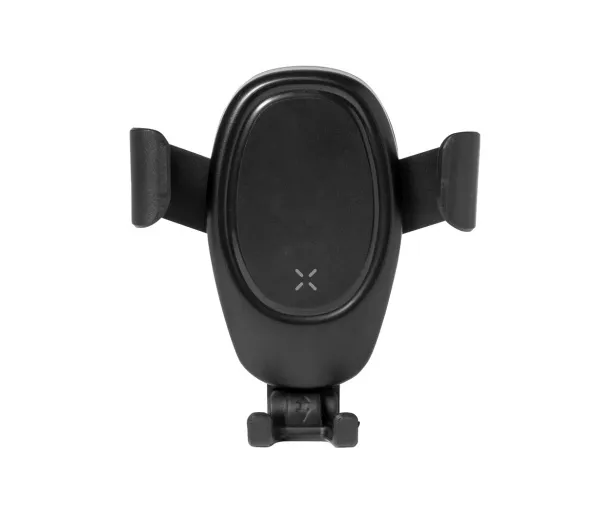 Odwey charger car mobile holder Black