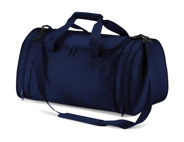  Sports Bag - Quadra Navy