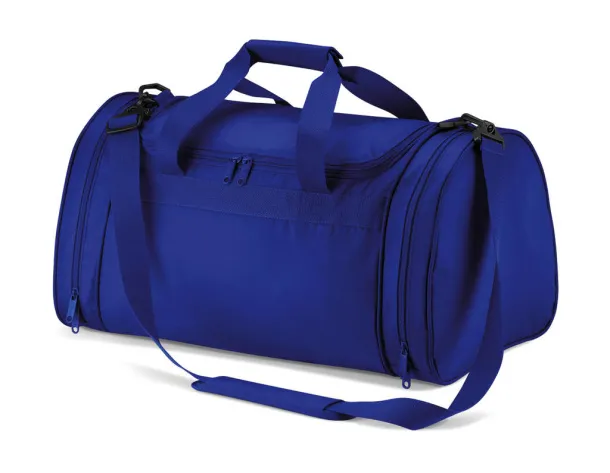  Sports Bag - Quadra Royal