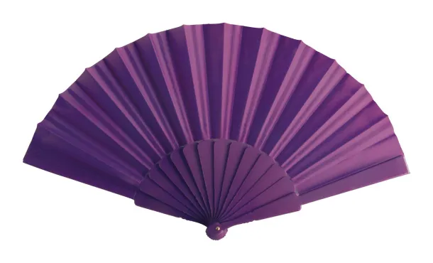 Costa fan Purple