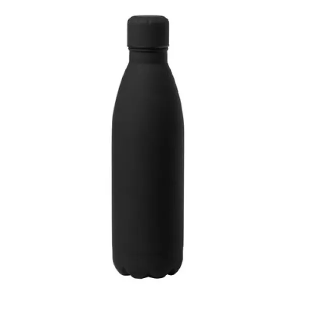  Sports bottle 790 ml black