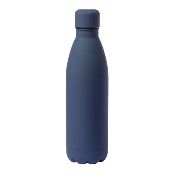  Sports bottle 790 ml navy blue