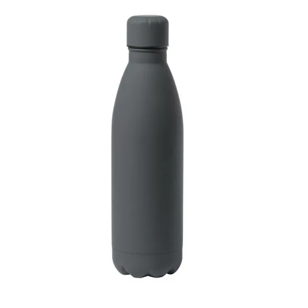  Sports bottle 790 ml A69F99