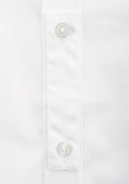  Heritage LSL/men Poplin Shirt - B&C