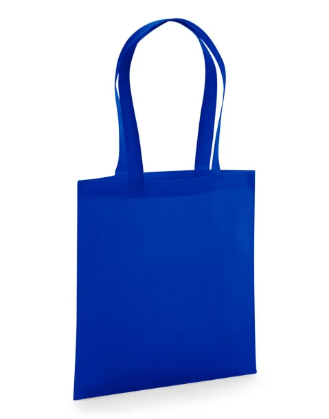  Organic Premium Cotton Tote, 200 g/m² - Westford Mill