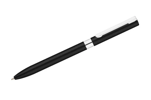 GELLE kemijska olovka gel crna tinta BLACK