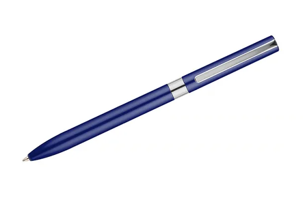 GELLE Gel pen  black refill Navy Blue