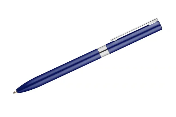 GELLE Gel pen  black refill Navy Blue