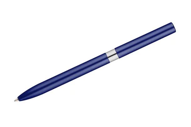 GELLE Gel pen  black refill Navy Blue