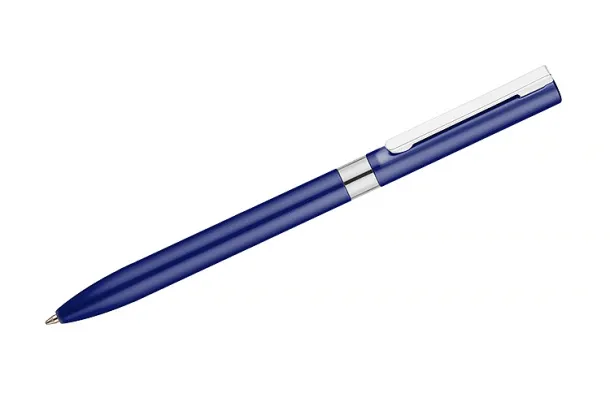 GELLE Gel pen  black refill Navy Blue