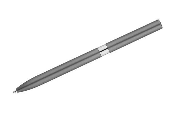 GELLE Gel pen  black refill Grafitna