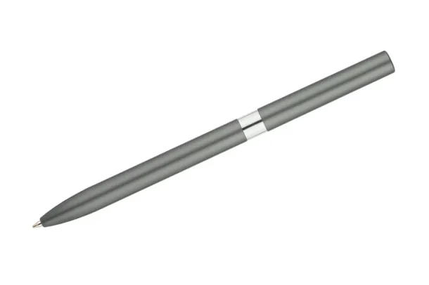 GELLE Gel pen  black refill 425 C GELLE Gel pen  black refill 425 C