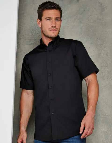  Classic Fit Workforce Shirt - Kustom Kit