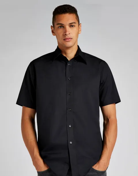  Classic Fit Workforce Shirt - Kustom Kit