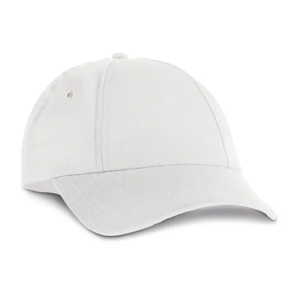 MIUCCIA Cap White