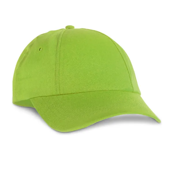 MIUCCIA Cap Light green