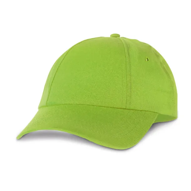 MIUCCIA Cap Light green