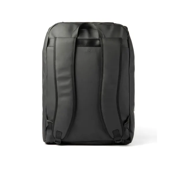  VINGA Baltimore padel backpack - Vinga black 