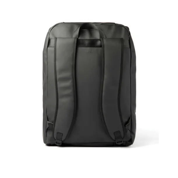  VINGA Baltimore padel backpack - Vinga black 