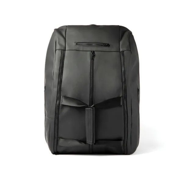  VINGA Baltimore padel backpack - Vinga black 