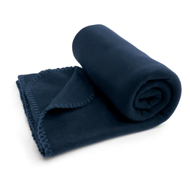 SULENA deka, 180 g/m² Plava