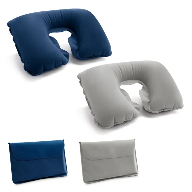 STRADA Neck pillow