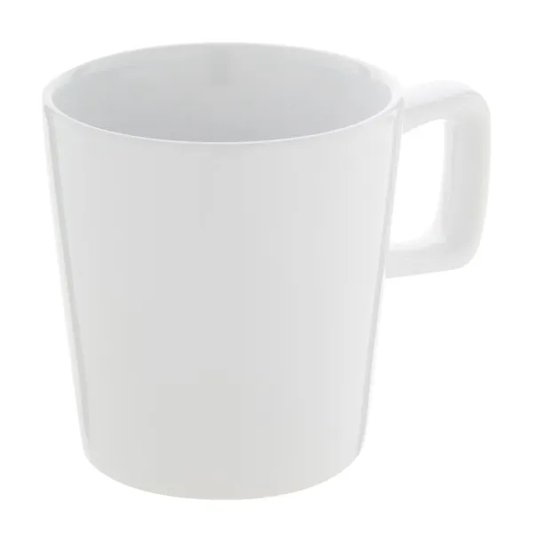 Angulus šalica, 280 ml Bijela