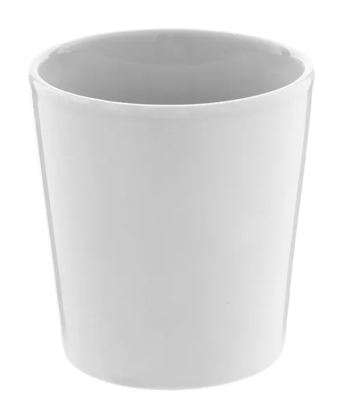 Angulus šalica, 280 ml Bijela