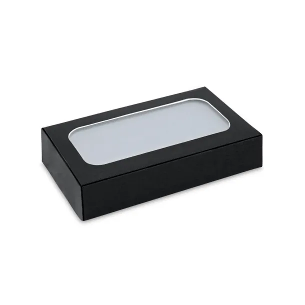 MARCET prijenosna baterija, 4 000 mAh
