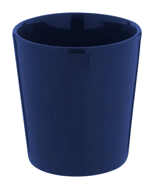 Angulus šalica, 280 ml Tamno plava