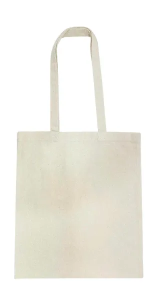  Surat Vital Recycled Bag - Shugon Natural