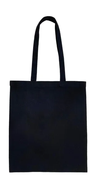  Surat Vital Recycled Bag - Shugon Black