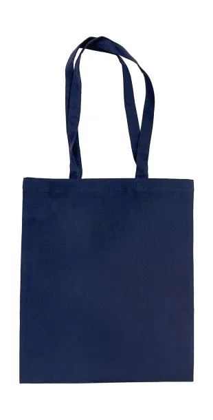  Surat Vital Recycled Bag - Shugon Navy