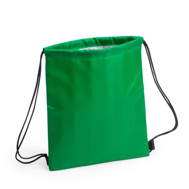  Drawstring cooler bag 45533C