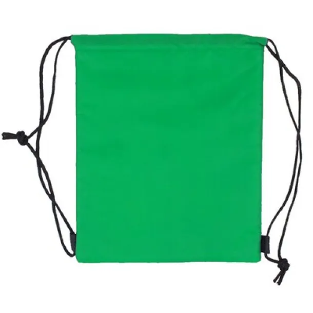  Drawstring cooler bag 45533C