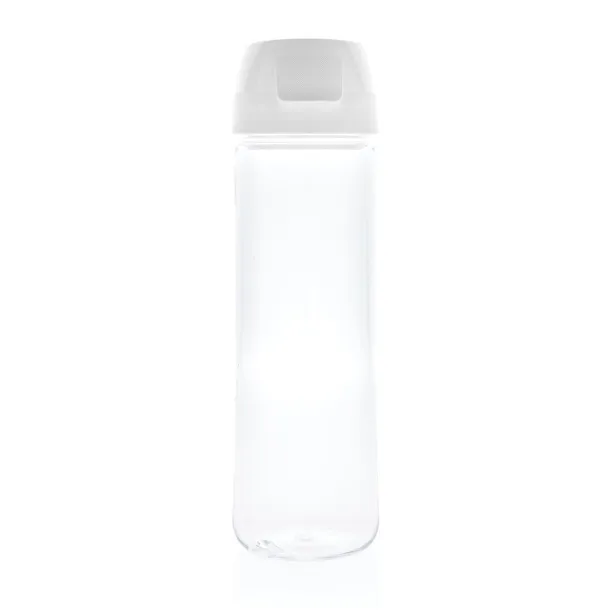  Tritan™ Renew bottle 0,75L Made In EU - XD Collection White Transparent