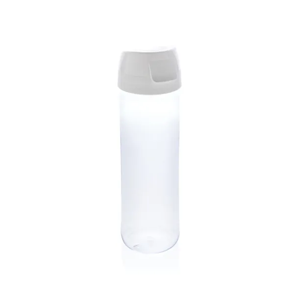  Tritan™ Renew bottle 0,75L Made In EU - XD Collection White Transparent