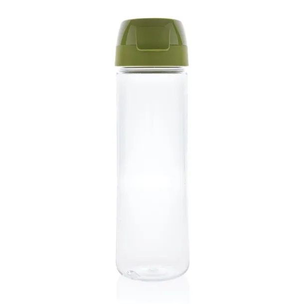  Tritan™ Renew bottle 0,75L Made In EU - XD Collection 45533C Transparent