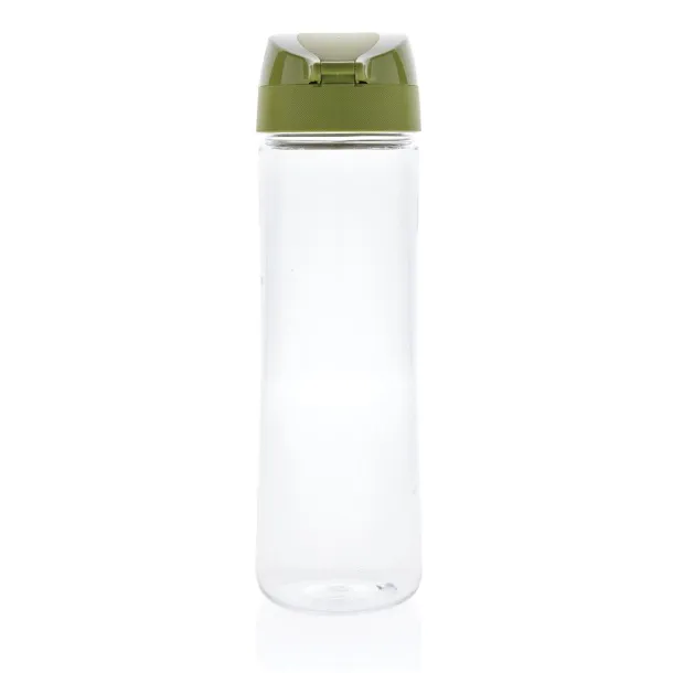  Tritan™ Renew bottle 0,75L Made In EU - XD Collection 45533C Transparent